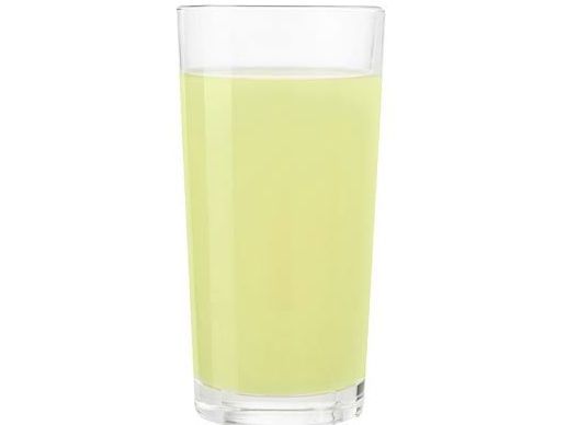 Limonada - Poke Bowl de Kilauea